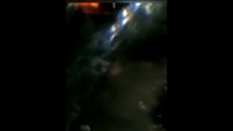 Policial civil mata 4 colegas em delegacia e deixa mensagem em vídeo: 'Te vejo no inferno'