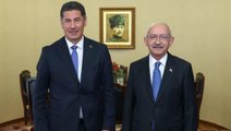 ATA İttifakı Cumhurbaşkanı Yardımcısı Adayı Sevda Özbek'ten Kılıçdaroğlu'na çağrı: 2. turda sorumluluğu Sinan Oğan'a devredin