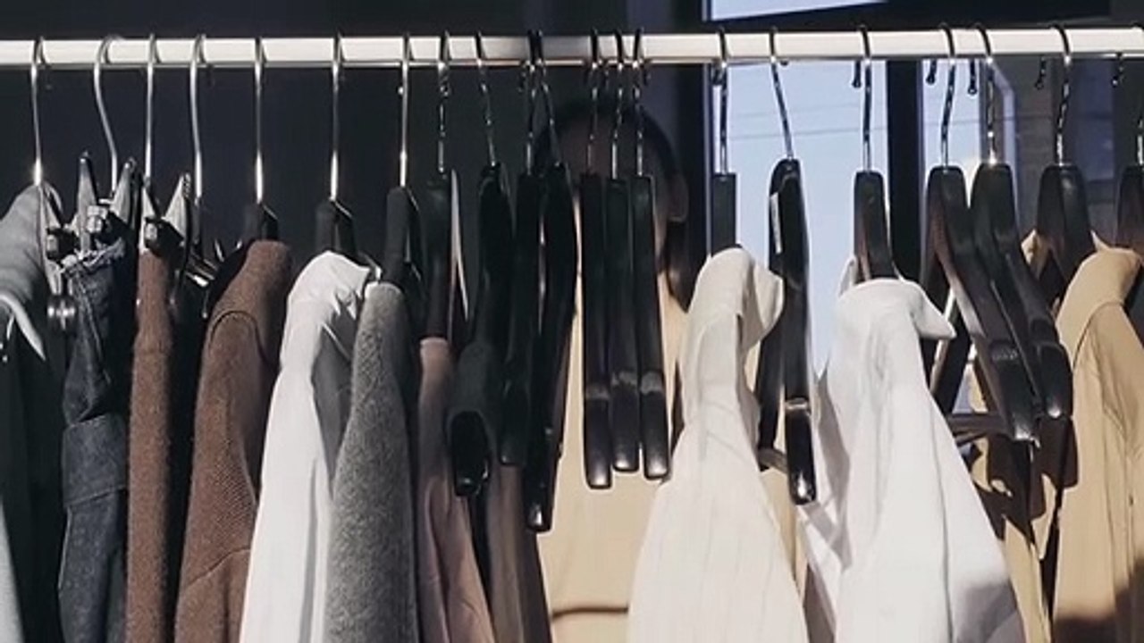 Ropa/indumentaria
