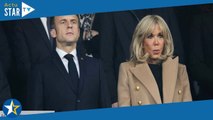 Brigitte et Emmanuel Macron au restaurant : moment de détente au Touquet !