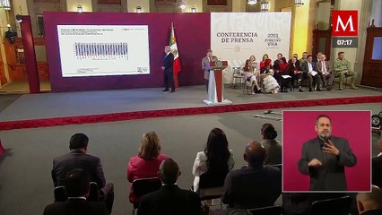 "Se pasan muy de rosca Petro Seven": Profeco expone las gasolineras más caras en México