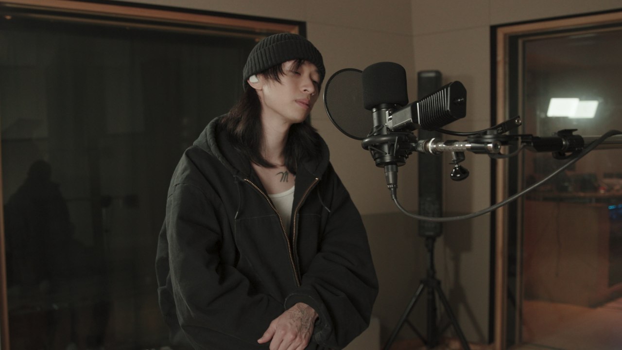 keshi - UNDERSTAND (Acoustic) - video Dailymotion