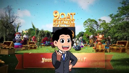 On teste les PIRES techniques de self-défense SA MÈRE (ft. Deujna)￼