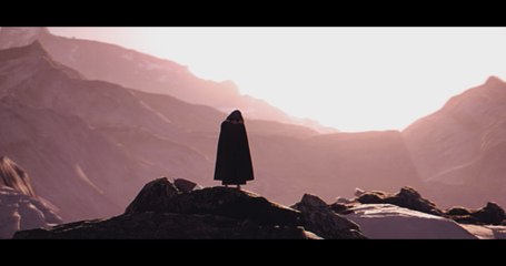 King Gizzard & The Lizard Wizard - Gila Monster