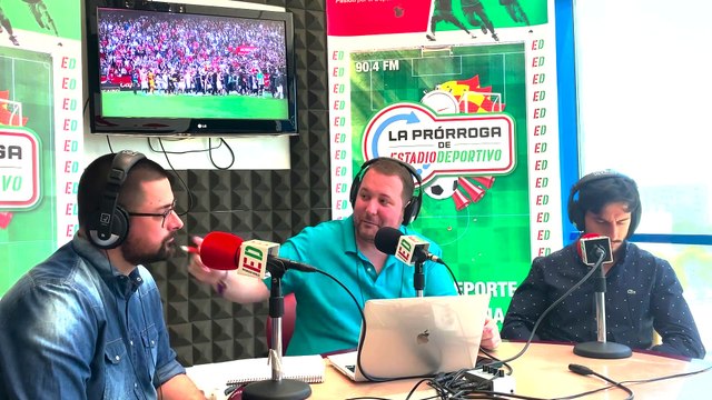 La opinión de los sevillanos sobre el derbi entre Sevilla y Betis