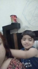 Mother's Day Special || Happy Mother's Day || Arman Ka pyar mummy ke lie #loveyouma