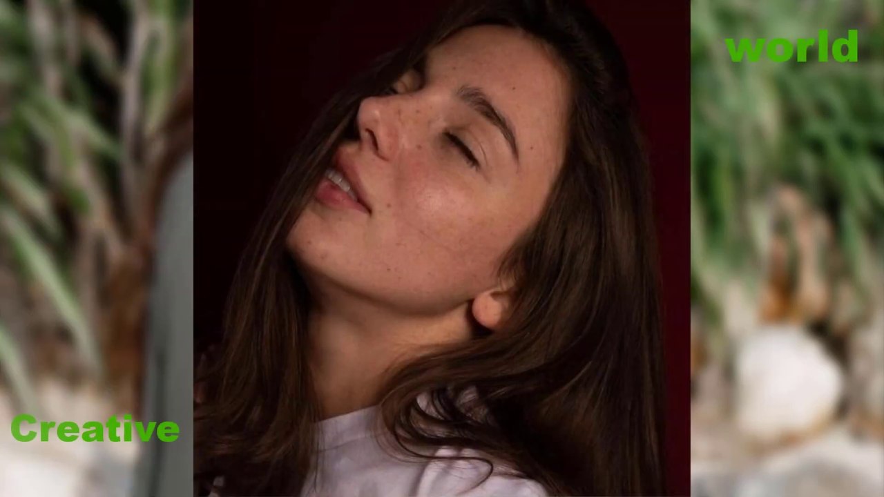 Foxy di Hot Tik Tok Video 2023 _ Foxy di Biography _ Foxy di Lifestyle