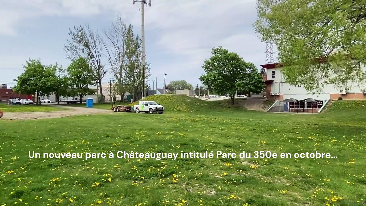 ch-teauguay-aura-un-nouveau-parc-au-centre-ville-en-octobre-vid-o