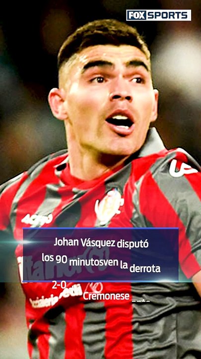 01 VG MEXEUR 0514.mp4