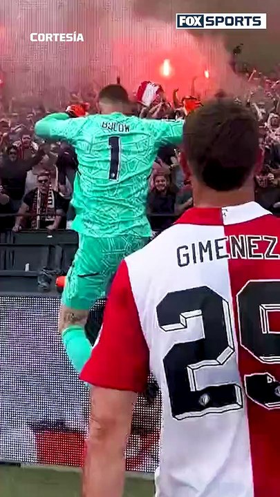 01 BEBOTE CAMPEON_V2.mp4
