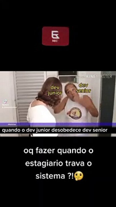 os pecados do estagiario