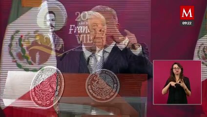 No debe haber pleitos ni uso de recursos para ‘corcholatas’: AMLO