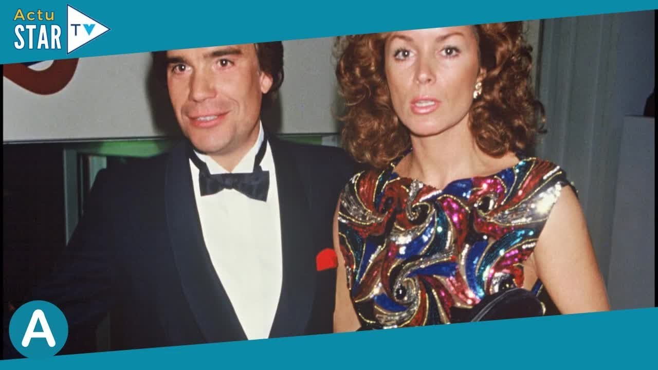 Bernard et Dominique Tapie : Une maîtresse "armée d'un couteau" dans Orly, ce weekend luxueux qui a