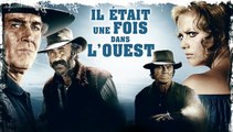 Ennio Morricone - Il était une fois dans l'Ouest