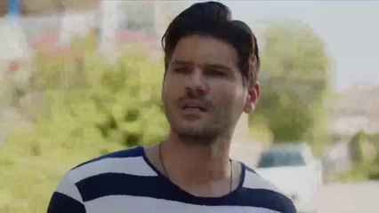 مسلسل اللؤلؤة السوداء  الحلقة 6 مدبلج