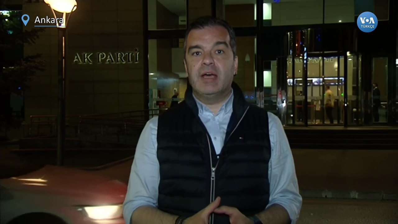 Cumhurbaşkanlığı seçimleri ikinci tura kaldı: Sinan Oğan hangi adayı destekleyecek?