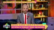 Enrique Iglesias cancela participación en Emblema por neumonía