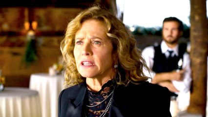 Commitment Issues on the New Episode of Hallmark’s Ride