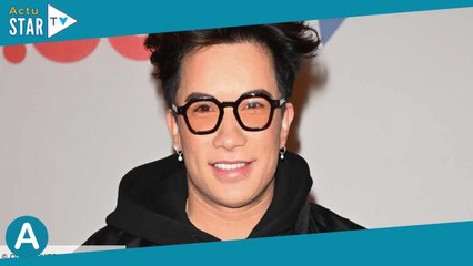 Nicolas Waldorf de retour à la télévision : ce nouveau programme auquel il va participer