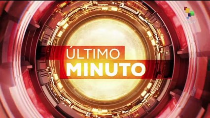 Pdte. Nicolás Maduro pide apoyo del pueblo para ley de protección de activos en el extranjero