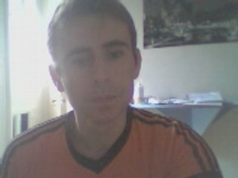 Wiwi massacre Si tu entends ma mélodie