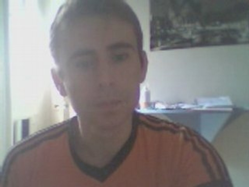 Wiwi massacre "Si tu entends ma mélodie"