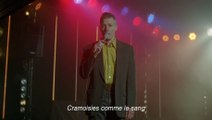 Les feuilles mortes d'Aki Kaurismäki - la bande-annonce