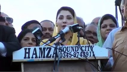 Pinki peerni ko jab kamra adlat le jaya gaya kamra tak gari gai | Public News | Breaking News | Pakiatan Breaking News