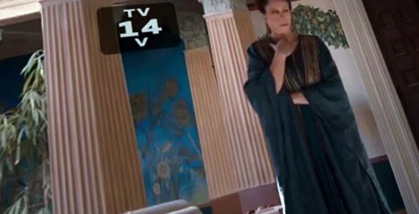 A.D. The Bible Continues S01 E13