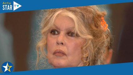 Brigitte Bardot : La série sur sa vie fortement critiquée, un détail précis échauffe les internautes