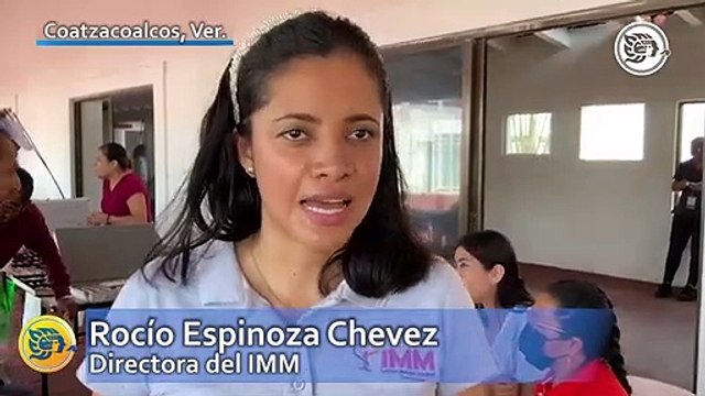 IMM ha asesorado a más de 30 mujeres violentadas por trámites de divorcio