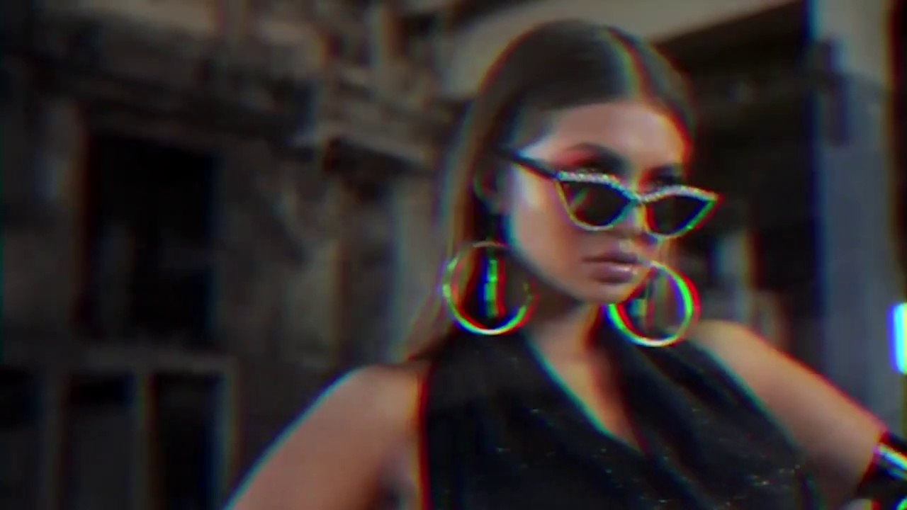 King Jeer - Dust ( music video 2022 ) English songs (1)