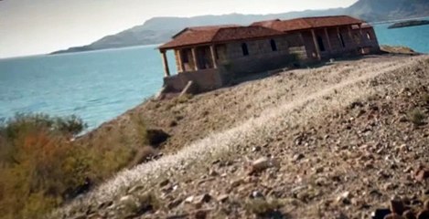 A.D. The Bible Continues S01 E14