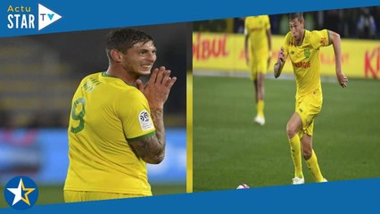 Emiliano Sala : coup de théâtre inattendu, quatre ans après la mort du footballeur