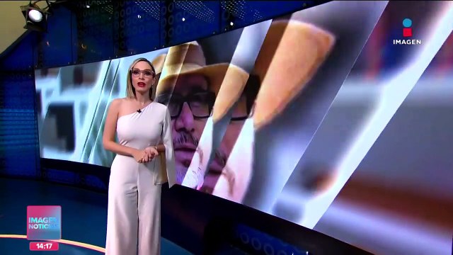 Seis años sin Javier Valdez, seis años sin el periodista y sin justicia