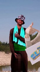 Brenda Carvalho revela que le mandó foto erótica a Julinho por error