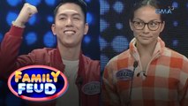 Family Feud: Ramp Shakers vs. Volleyball Republic