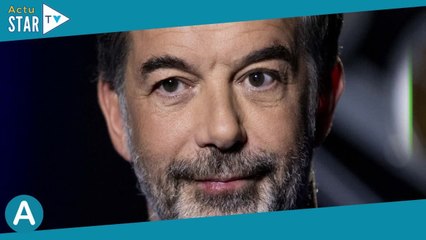 "Rien que pour ça..." : Stéphane Plaza dévoile la vérité sur son combat contre l'alcool
