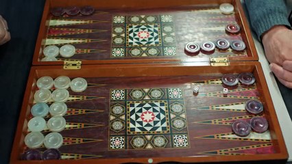 حب للإيجار الحلقة 118 | دراما تركية رومانسية مشوقة ❤️