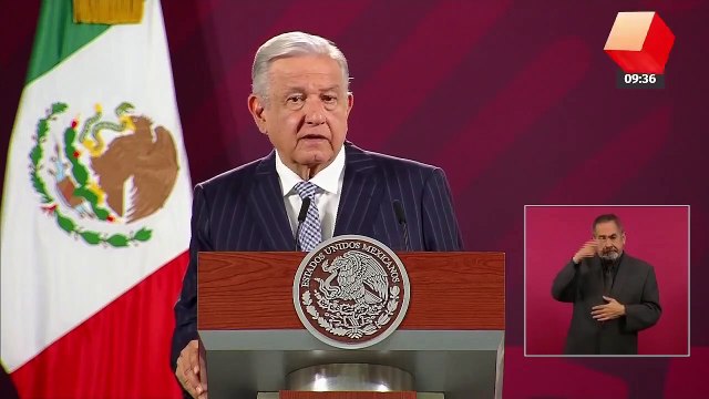 No estoy promoviendo el voto por Morena, advierte AMLO