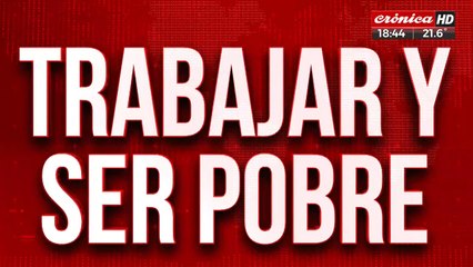 Comprar y alquilar: misión imposible