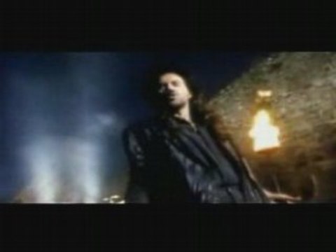 / Black Sabbath - Headless Cross /