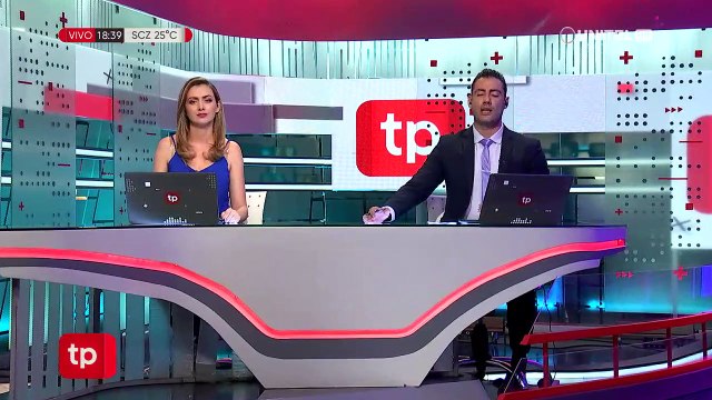 Sector productivo bloqueará el Puente de la Amistad en rechazo a los decretos 4910 y 4911