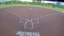 Jousting Pigs BBQ Field (KC Sports) Sun, May 14, 2023 5:57 PM to 11:57 PM