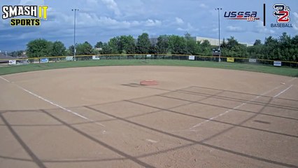 3 and 2 Field 14 Sun, May 14, 2023 5:56 PM to 10:00 PM