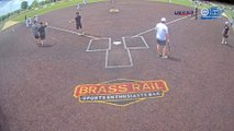 Brass Rail Field (KC Sports) Sun, May 14, 2023 12:17 PM to 4:52 PM