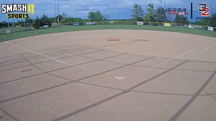 3 and 2 Field 15 Sun, May 14, 2023 5:56 PM to 10:00 PM