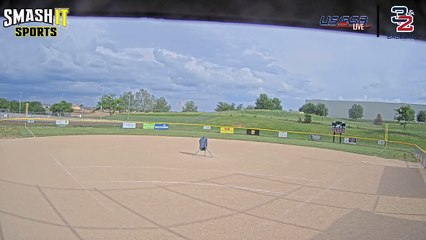 3 and 2 West Field 10 Sun, May 14, 2023 5:56 PM to 7:00 PM