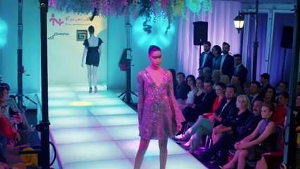 مسلسل حب للايجار الحلقة 123