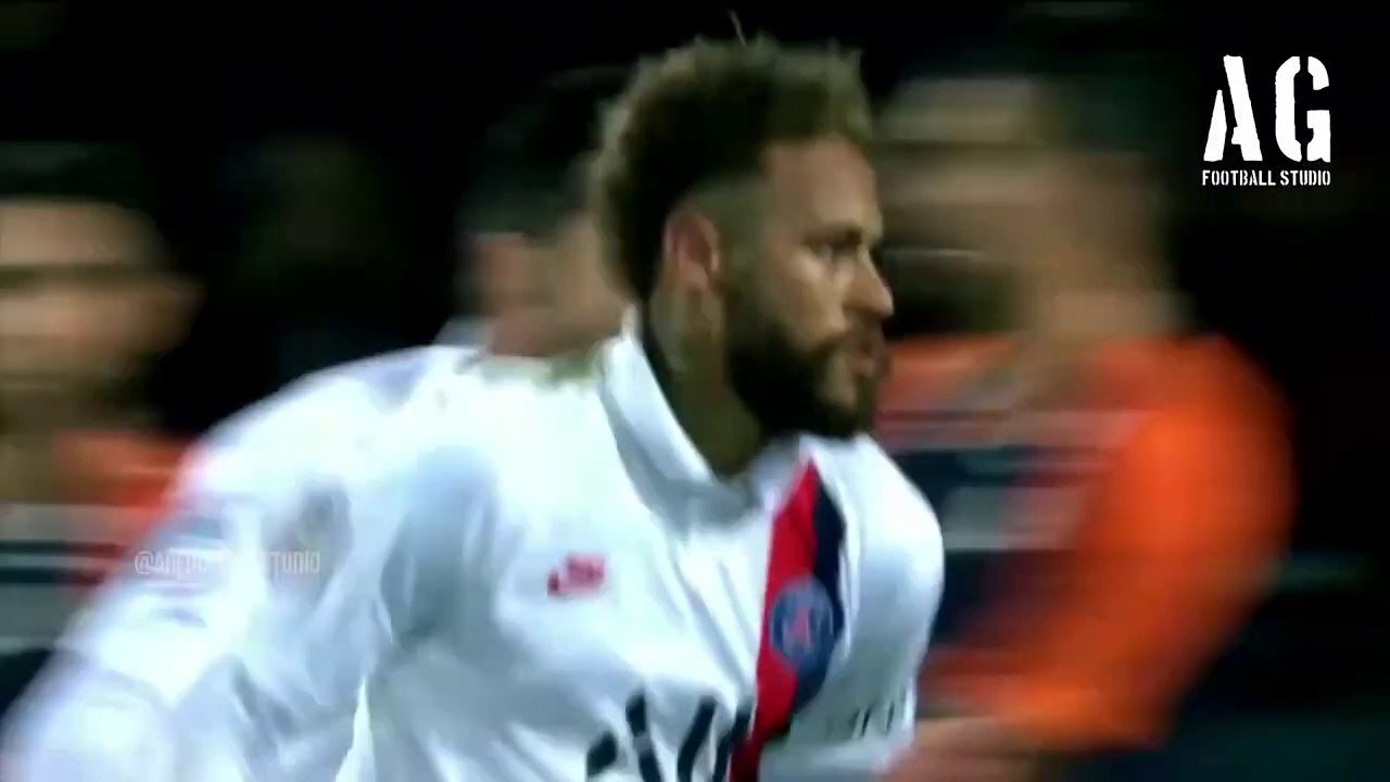 The Perfect Freekick PT2